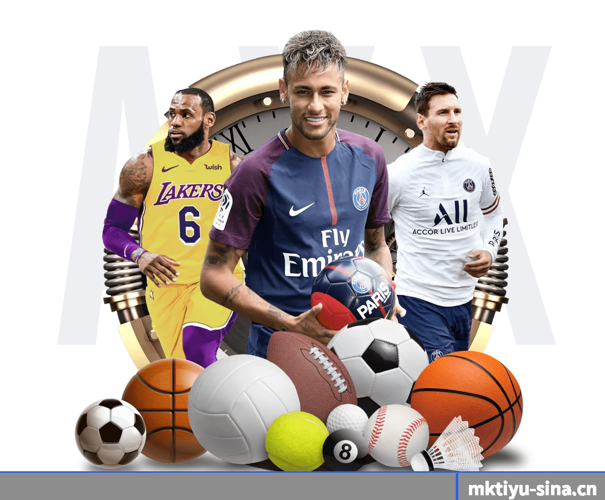探秘体坛智库 - 体育资讯内容服务 | MKSPORTS