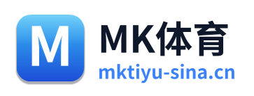 MK体育 Logo